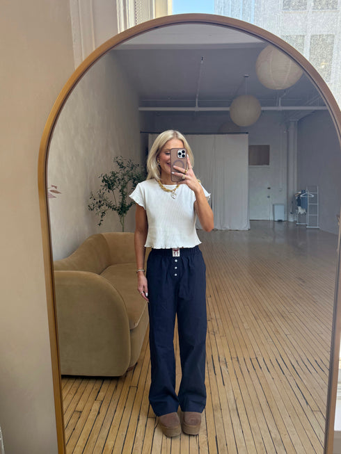 The Charlie Pant